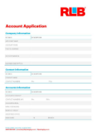 Acc App Form-841